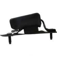 Cargar imagen en el visor de la galería, Soporte Motor Pioneer 605338 - Mi Refacción