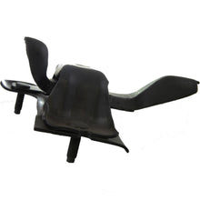 Cargar imagen en el visor de la galería, Soporte Motor Pioneer 605338 - Mi Refacción