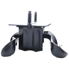 Cargar imagen en el visor de la galería, Soporte Motor Pioneer 605339 - Mi Refacción