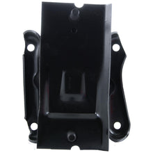 Cargar imagen en el visor de la galería, Soporte Motor Pioneer 605339 - Mi Refacción