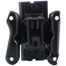 Cargar imagen en el visor de la galería, Soporte Motor Pioneer 605339 - Mi Refacción