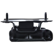 Cargar imagen en el visor de la galería, Soporte Motor Pioneer 605339 - Mi Refacción