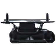 Soporte Motor Pioneer 605339 - Mi Refacción