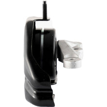 Cargar imagen en el visor de la galería, Soporte Motor Pioneer 605347 - Mi Refacción