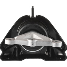 Cargar imagen en el visor de la galería, Soporte Motor Pioneer 605347 - Mi Refacción