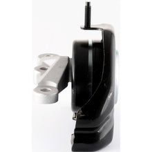 Cargar imagen en el visor de la galería, Soporte Motor Pioneer 605347 - Mi Refacción