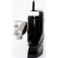 Soporte Motor Pioneer 605347 - Mi Refacción
