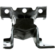 Cargar imagen en el visor de la galería, Soporte Motor Pioneer 605359 - Mi Refacción