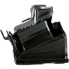 Cargar imagen en el visor de la galería, Soporte Motor Pioneer 605359 - Mi Refacción