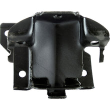 Cargar imagen en el visor de la galería, Soporte Motor Pioneer 605359 - Mi Refacción