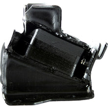Cargar imagen en el visor de la galería, Soporte Motor Pioneer 605359 - Mi Refacción