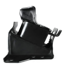 Cargar imagen en el visor de la galería, Soporte Motor Pioneer 605360 - Mi Refacción