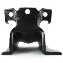 Cargar imagen en el visor de la galería, Soporte Motor Pioneer 605360 - Mi Refacción