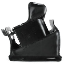 Cargar imagen en el visor de la galería, Soporte Motor Pioneer 605360 - Mi Refacción
