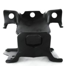 Cargar imagen en el visor de la galería, Soporte Motor Pioneer 605360 - Mi Refacción