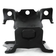 Soporte Motor Pioneer 605360 - Mi Refacción