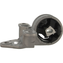 Cargar imagen en el visor de la galería, Soporte Motor Pioneer 605361 - Mi Refacción