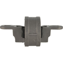 Cargar imagen en el visor de la galería, Soporte Motor Pioneer 605361 - Mi Refacción