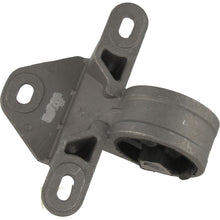Cargar imagen en el visor de la galería, Soporte Motor Pioneer 605361 - Mi Refacción