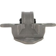 Cargar imagen en el visor de la galería, Soporte Motor Pioneer 605361 - Mi Refacción