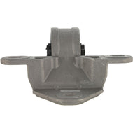 Soporte Motor Pioneer 605361 - Mi Refacción