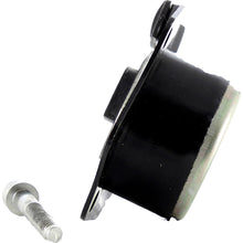 Cargar imagen en el visor de la galería, Soporte Motor Pioneer 605362 - Mi Refacción