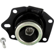Soporte Motor Pioneer 605362 - Mi Refacción