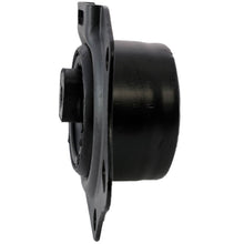 Cargar imagen en el visor de la galería, Soporte Motor Pioneer 605363 - Mi Refacción