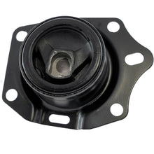 Cargar imagen en el visor de la galería, Soporte Motor Pioneer 605363 - Mi Refacción