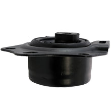 Cargar imagen en el visor de la galería, Soporte Motor Pioneer 605363 - Mi Refacción