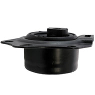 Soporte Motor Pioneer 605363 - Mi Refacción