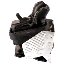 Cargar imagen en el visor de la galería, Soporte Motor Pioneer 605365 - Mi Refacción