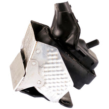 Cargar imagen en el visor de la galería, Soporte Motor Pioneer 605365 - Mi Refacción