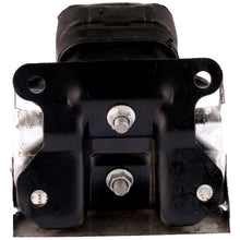 Cargar imagen en el visor de la galería, Soporte Motor Pioneer 605365 - Mi Refacción