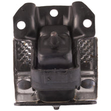 Cargar imagen en el visor de la galería, Soporte Motor Pioneer 605365 - Mi Refacción