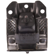 Soporte Motor Pioneer 605365 - Mi Refacción