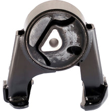 Cargar imagen en el visor de la galería, Soporte Motor Pioneer 605366 - Mi Refacción