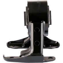 Cargar imagen en el visor de la galería, Soporte Motor Pioneer 605366 - Mi Refacción