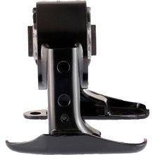 Cargar imagen en el visor de la galería, Soporte Motor Pioneer 605366 - Mi Refacción
