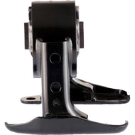 Soporte Motor Pioneer 605366 - Mi Refacción