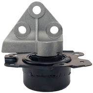 Soporte Transmisión Pioneer 605368 - Mi Refacción