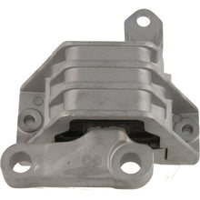 Cargar imagen en el visor de la galería, Soporte Motor Pioneer 605369 - Mi Refacción