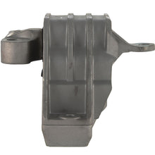 Cargar imagen en el visor de la galería, Soporte Motor Pioneer 605369 - Mi Refacción