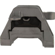 Cargar imagen en el visor de la galería, Soporte Motor Pioneer 605369 - Mi Refacción