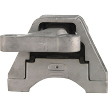 Cargar imagen en el visor de la galería, Soporte Motor Pioneer 605369 - Mi Refacción