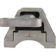 Soporte Motor Pioneer 605369 - Mi Refacción