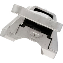 Cargar imagen en el visor de la galería, Soporte Motor Pioneer 605370 - Mi Refacción