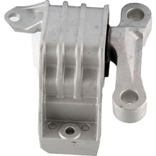 Cargar imagen en el visor de la galería, Soporte Motor Pioneer 605370 - Mi Refacción