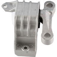 Soporte Motor Pioneer 605370 - Mi Refacción