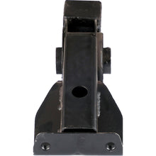 Cargar imagen en el visor de la galería, Soporte Motor Pioneer 605371 - Mi Refacción